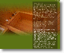 echo green town 116.gif